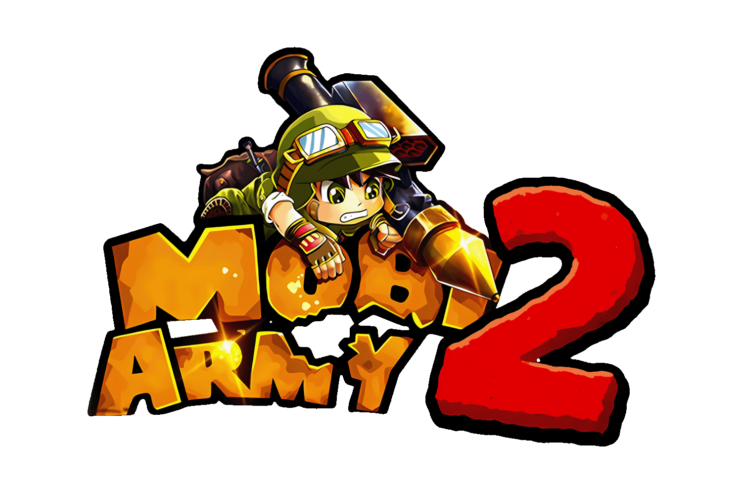 Army239