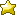 xp